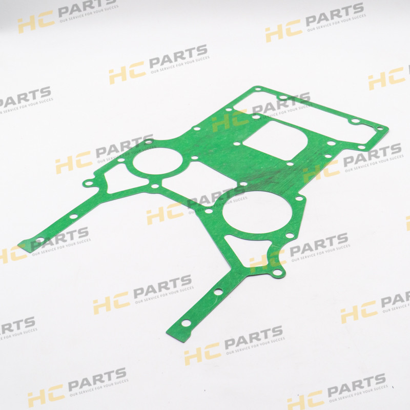 Прокладка JCB для плиты ГРМ AR, AA, AB — 3CX 4CX