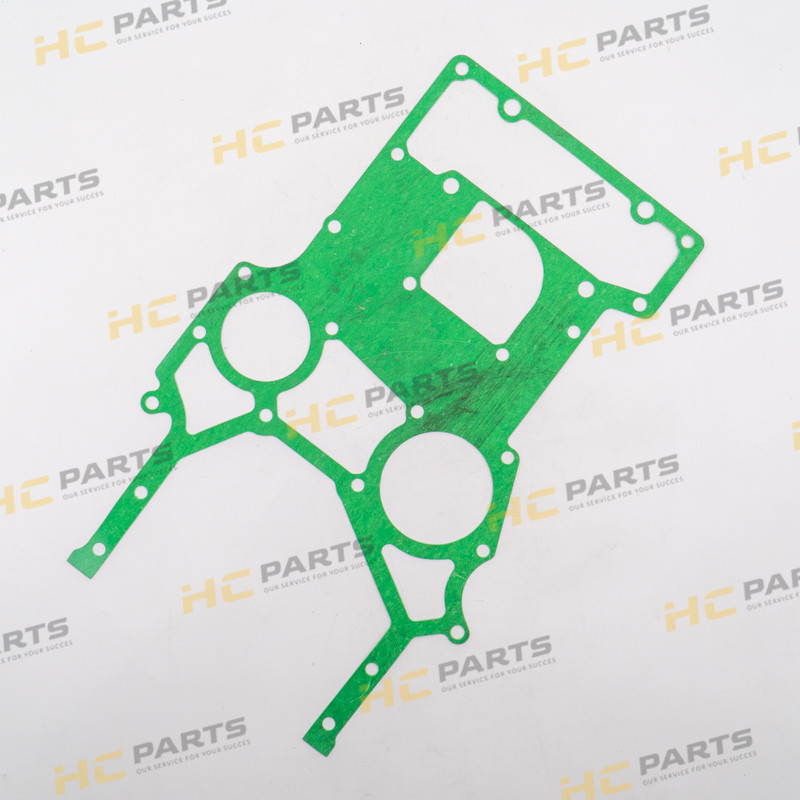 Прокладка JCB для плиты ГРМ AR, AA, AB — 3CX 4CX