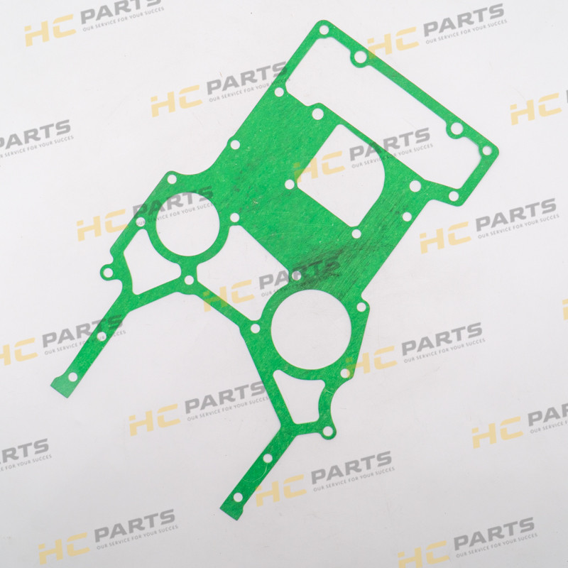 Прокладка JCB для плиты ГРМ AR, AA, AB — 3CX 4CX