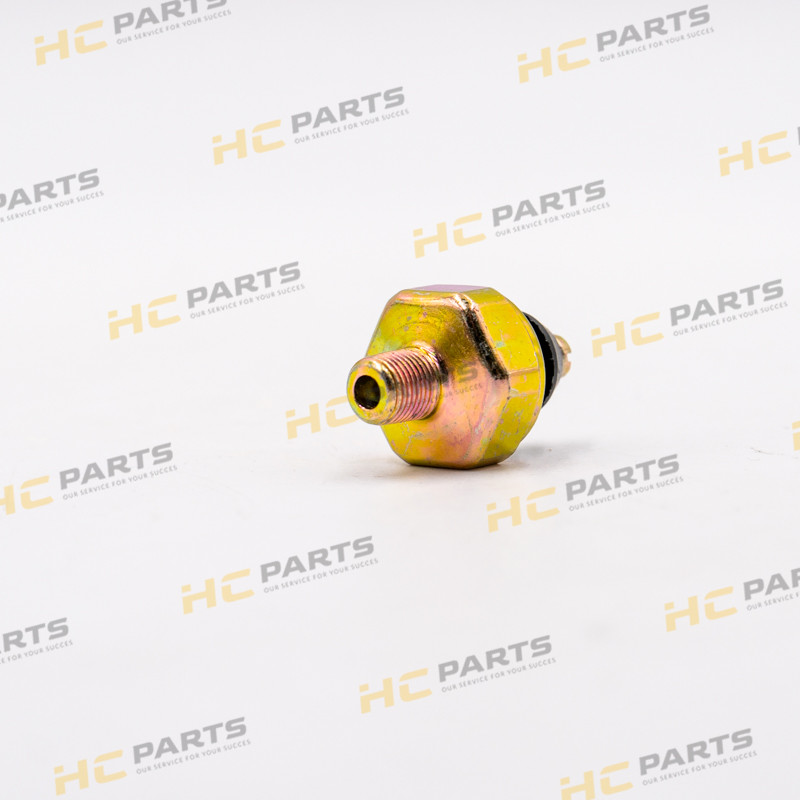 Датчик давления масла JCB Perkins KE KR для мини-экскаватора AZERI PARTS
