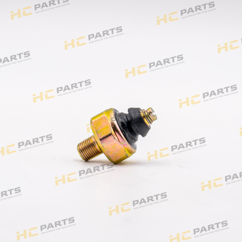 Датчик давления масла JCB Perkins KE KR для мини-экскаватора AZERI PARTS