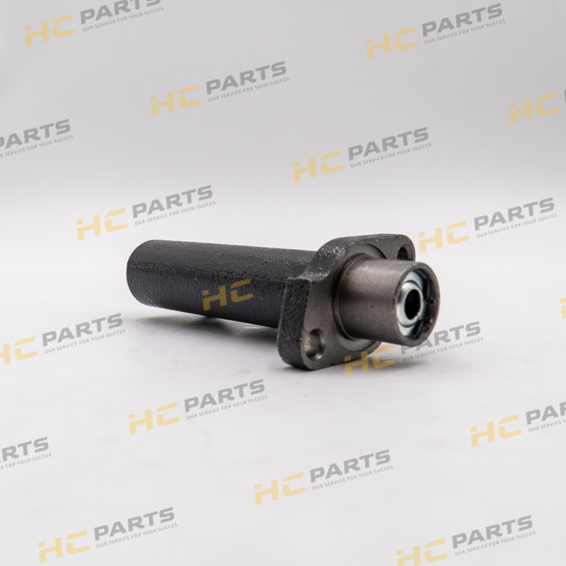 Тормозной насос JCB с SERVO-3CX 4CX