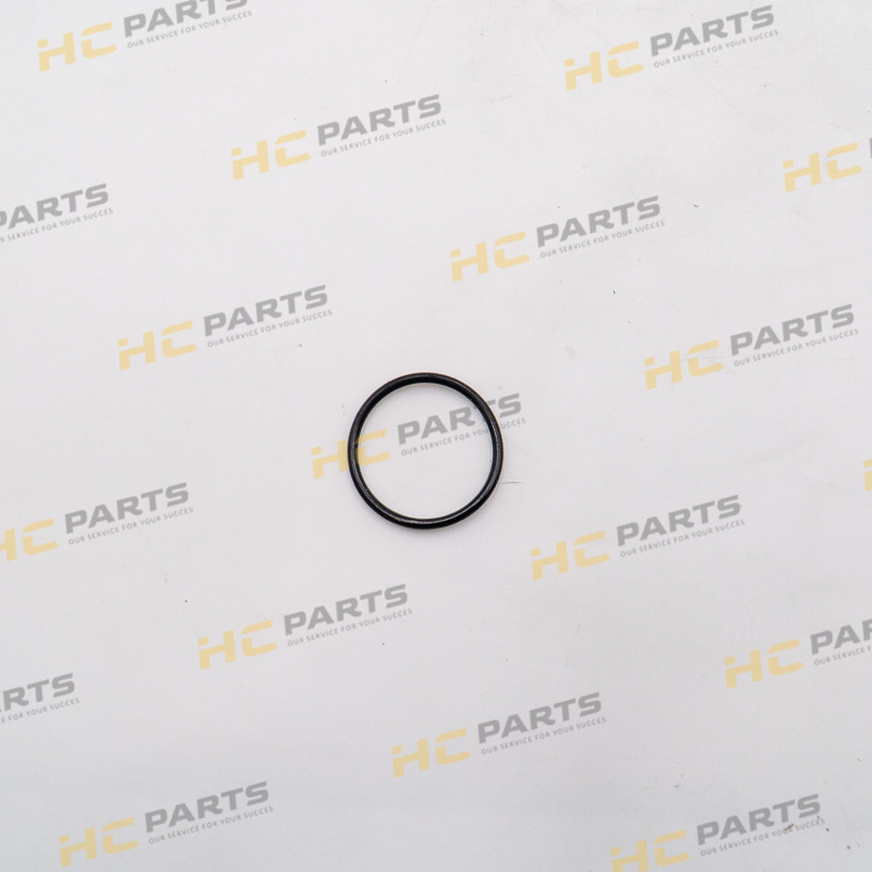 Тормозной насос JCB с SERVO-3CX 4CX