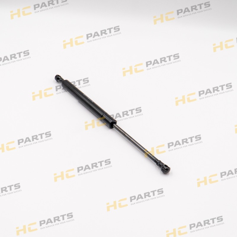 Газовая дверь JCB Strut — колёсный погрузчик STABILUS