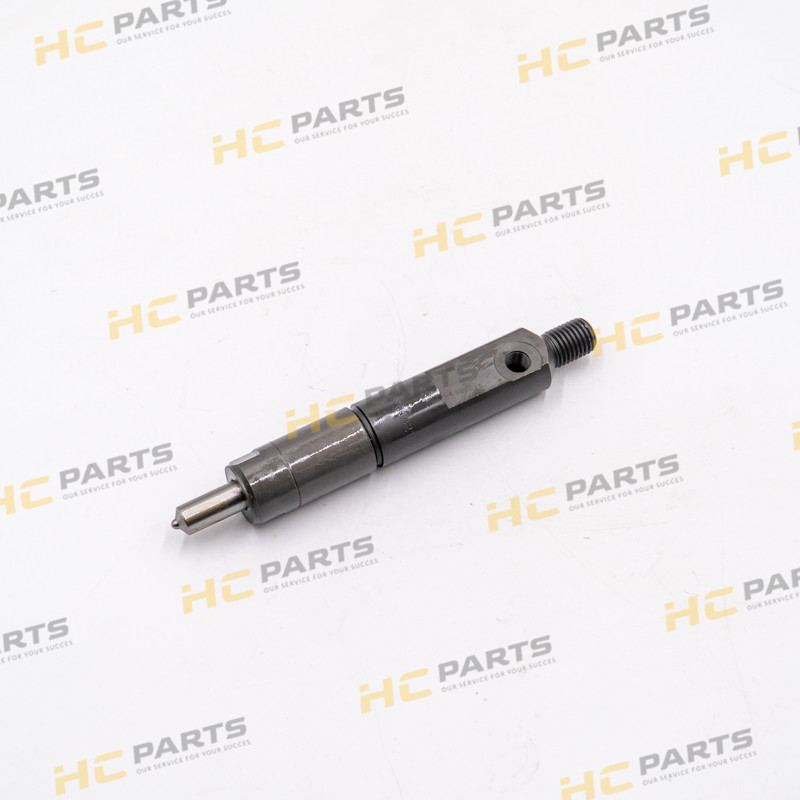 Топливный инжектор JCB-3CX 4CX AM