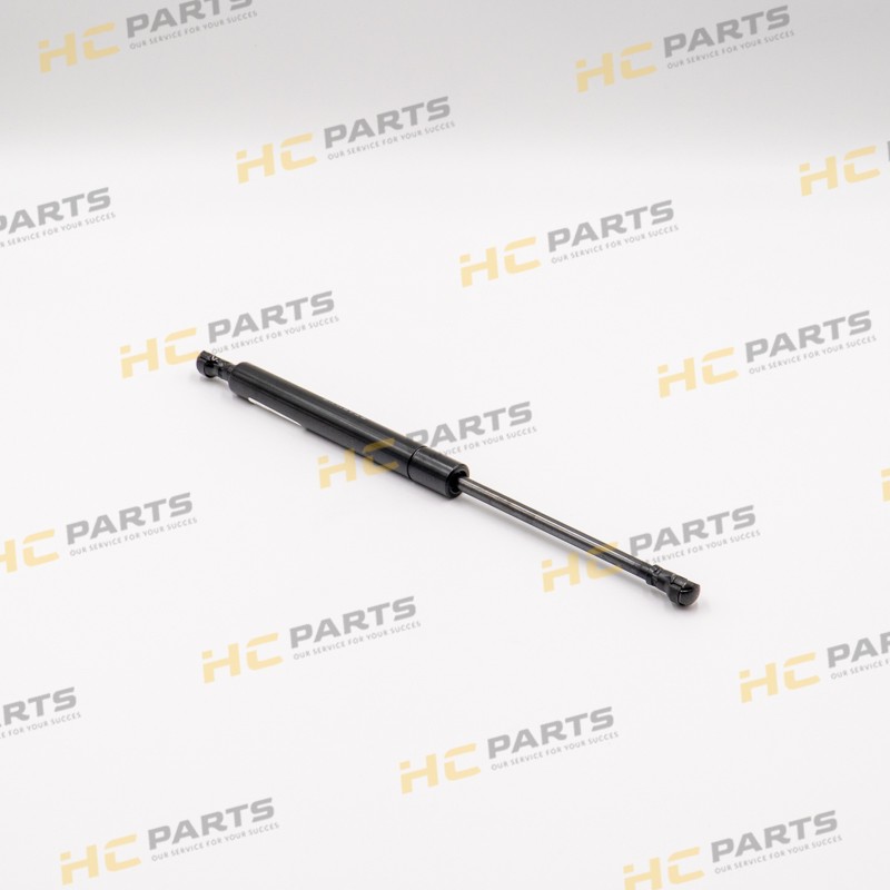 Газовый привод двери фронтального погрузчика JCB STABILUS