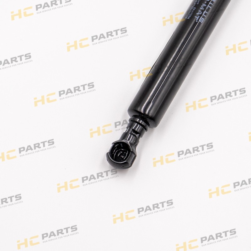 Газовый привод двери фронтального погрузчика JCB STABILUS