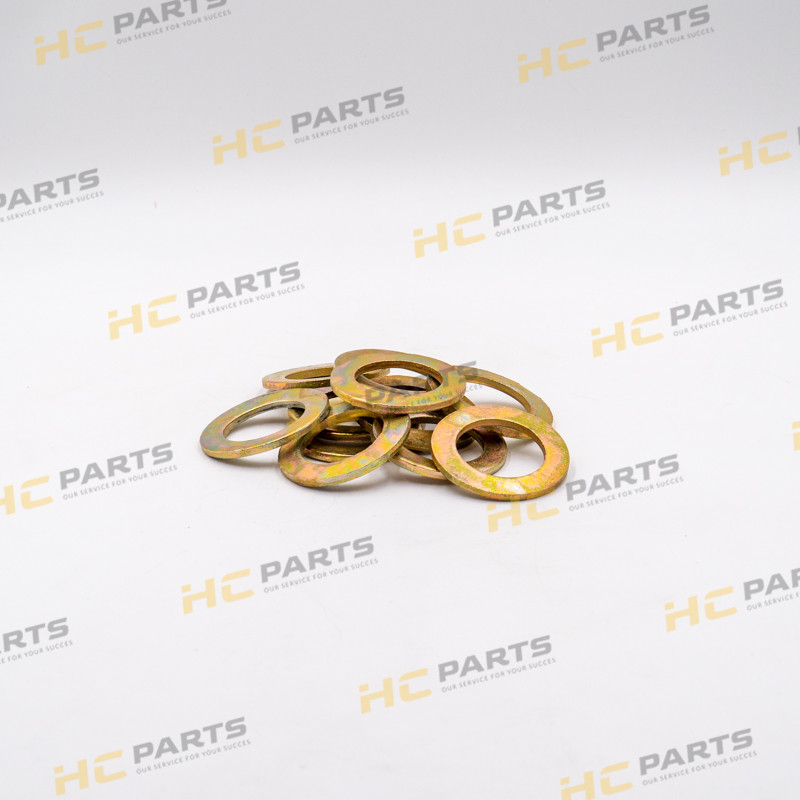 Проставка JCB 45x5