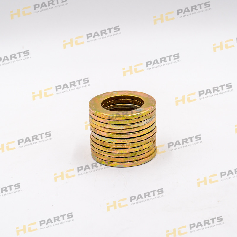 Проставка JCB 45x5