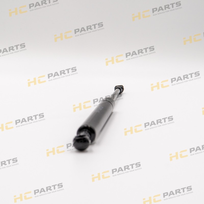 Газовый привод двери фронтального погрузчика JCB STABILUS