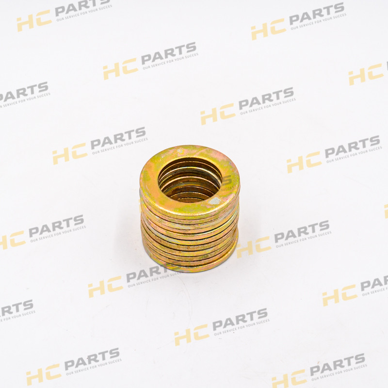 Проставка JCB 45x5