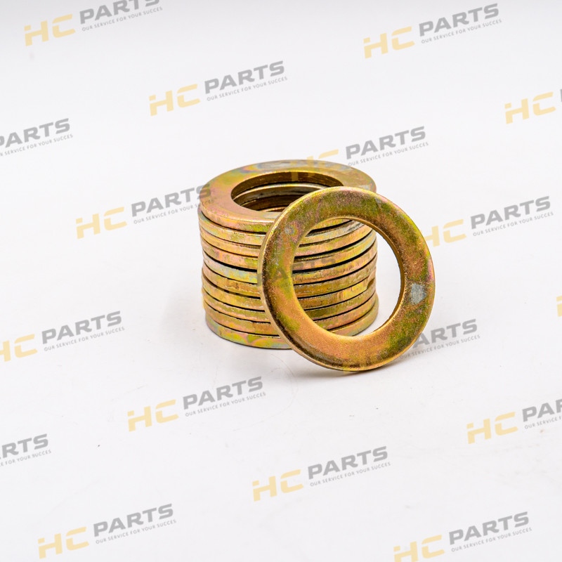 Прокладка 45x5