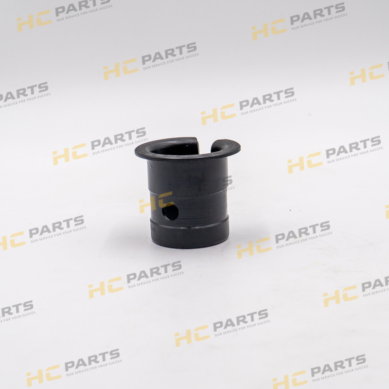 Задняя втулка ковша JCB — 3CX 4CX