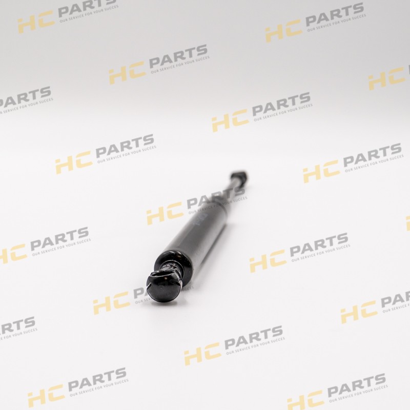 Газовый привод двери фронтального погрузчика JCB STABILUS