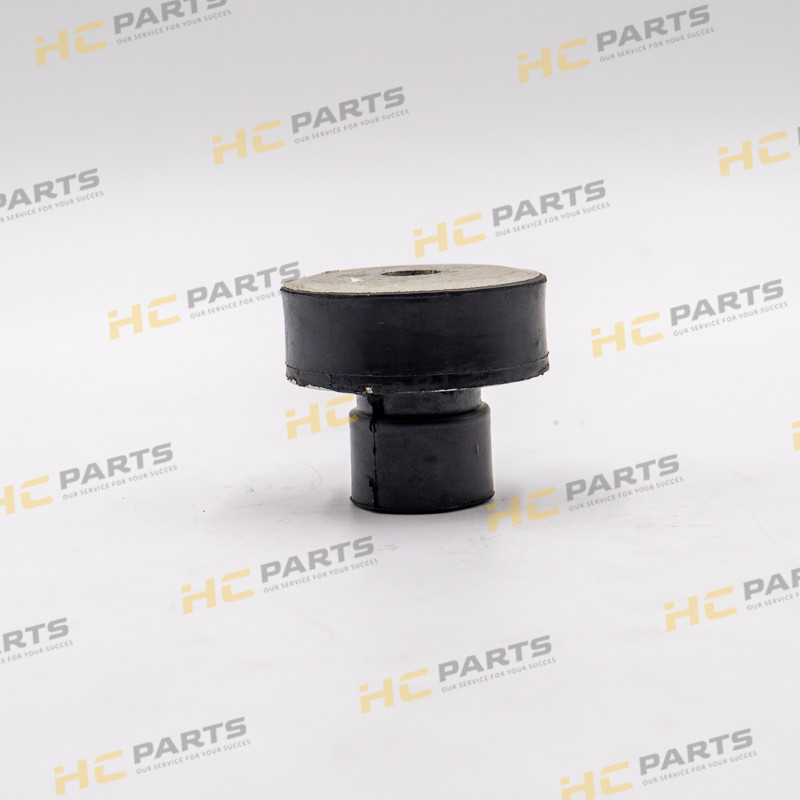 Подушка двигателя и коробки передач JCB-3CX 4CX AZERI PARTS