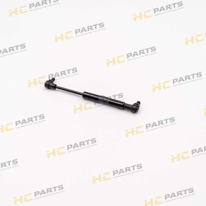 Газовый привод бардачка JCB-3CX 4CX STABILUS