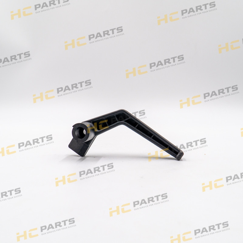 Правая ручка заднего стекла JCB — 3CX 4CX AZERI PARTS