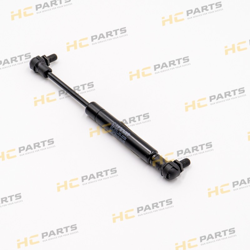 Газовый привод бардачка JCB-3CX 4CX STABILUS