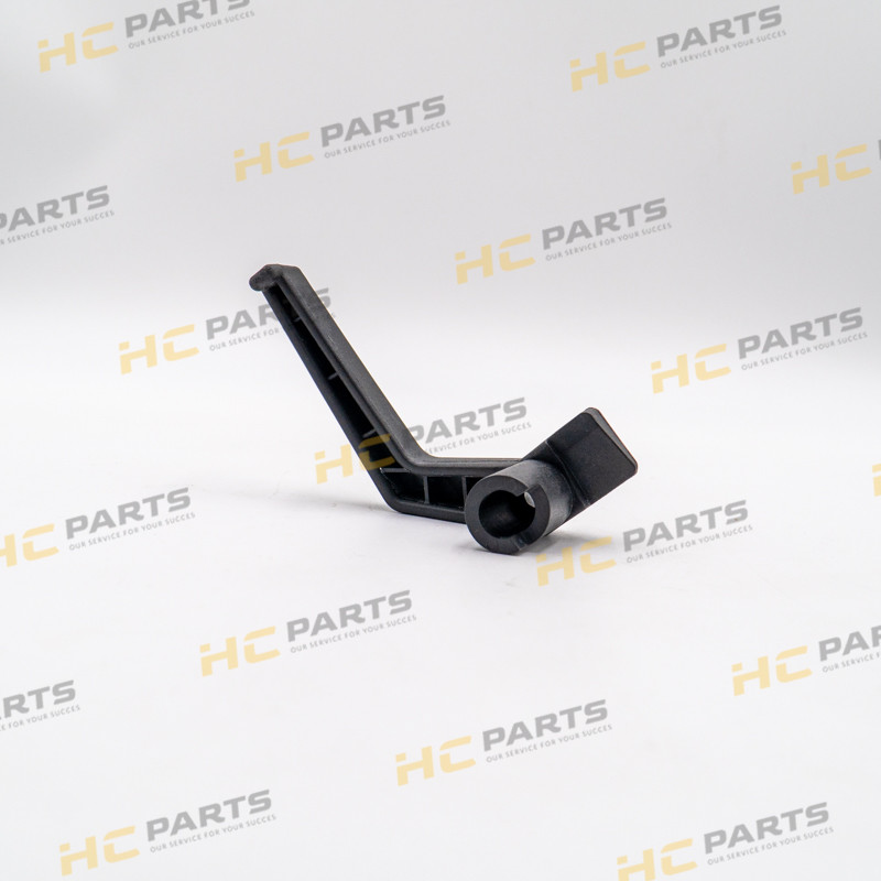 Правая ручка заднего стекла JCB — 3CX 4CX AZERI PARTS