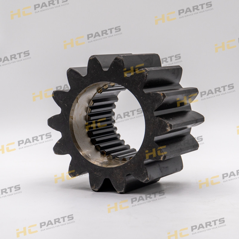 Шестерня вращения JCB — 3CX 4CX