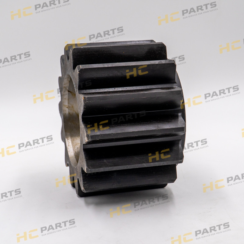 Шестерня вращения JCB — 3CX 4CX