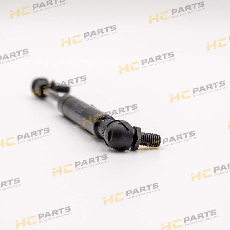 Газовый привод бардачка JCB-3CX 4CX STABILUS