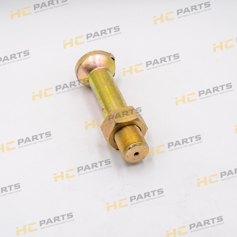 Винтовой гидроклапан JCB-3CX 4CX