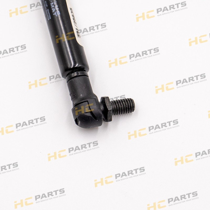 Газовый привод бардачка JCB-3CX 4CX STABILUS