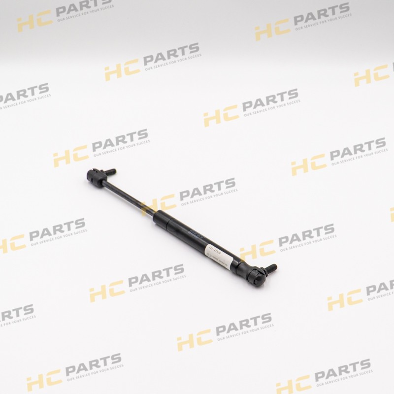 Газовый привод капота JCB — мини-экскаватор STABILUS