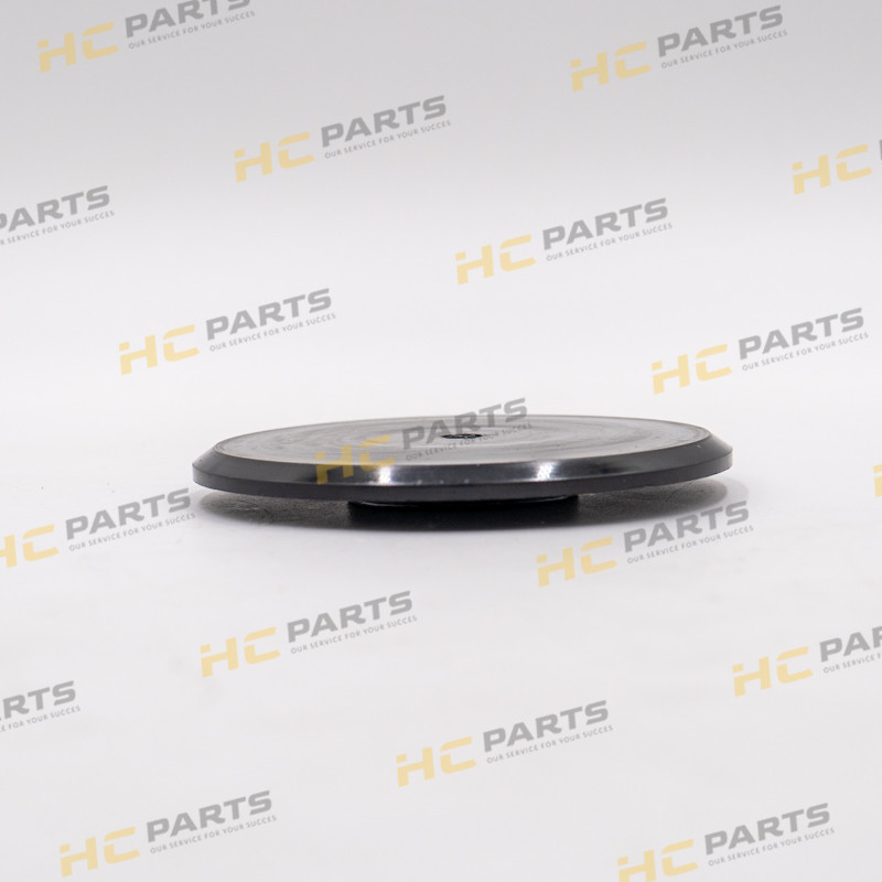 Нижняя опора (стабилизатор) JCB — 3CX 4CX