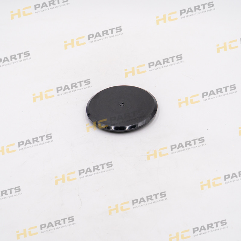 Нижняя опора (стабилизатор) JCB — 3CX 4CX