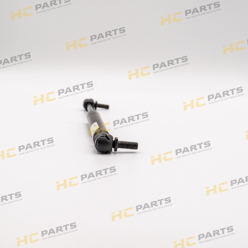 Газовый привод капота JCB — мини-экскаватор STABILUS