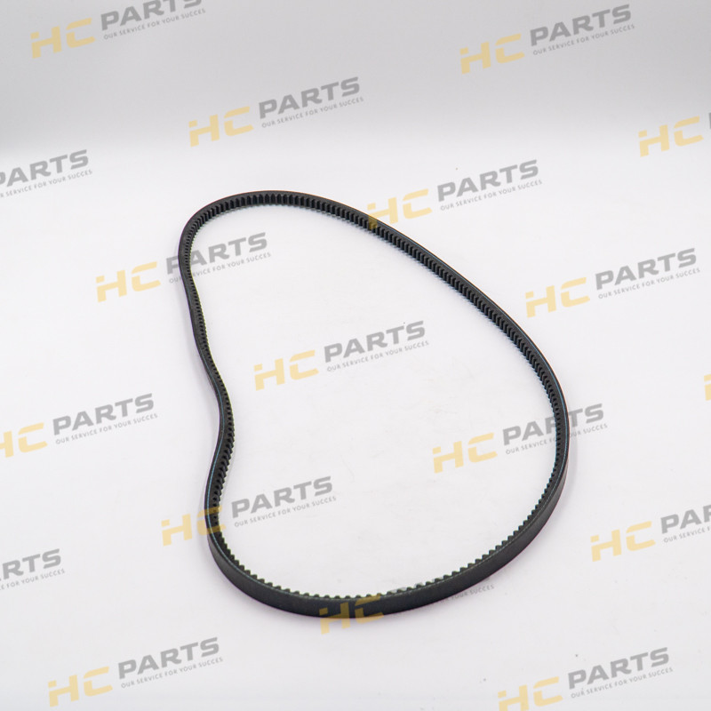 Клиновой ремень JCB 13X1450-3CX 4CX AM