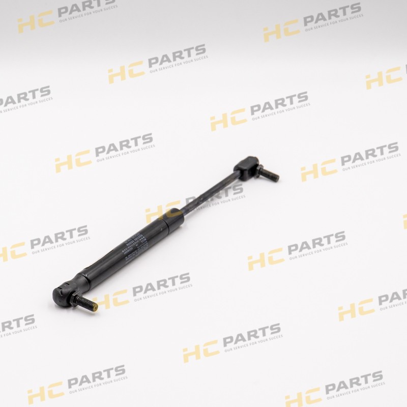 Газовый капот JCB Strut — мини-экскаватор STABILUS