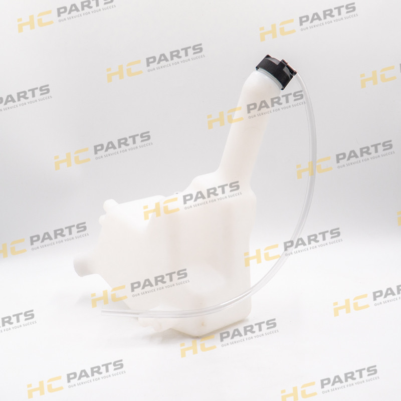 Расширительный бачок для хладагента JCB-3CX 4CX