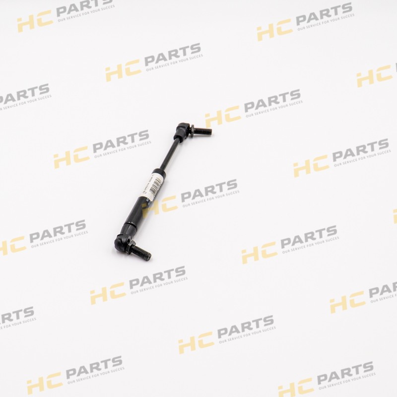 Газовый подлокотник JCB Strut — мини-экскаватор STABILUS