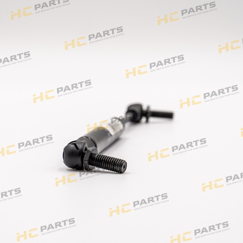 Газовый подлокотник JCB Strut — мини-экскаватор STABILUS