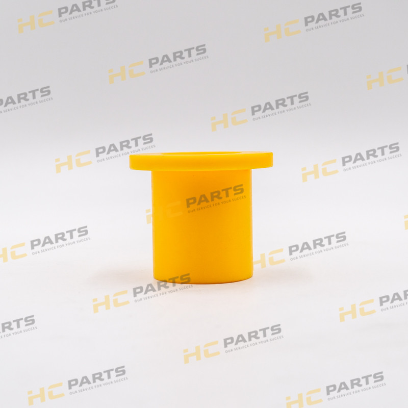 Втулка ковшового штифта JCB — мини-экскаваторы 2,5 т