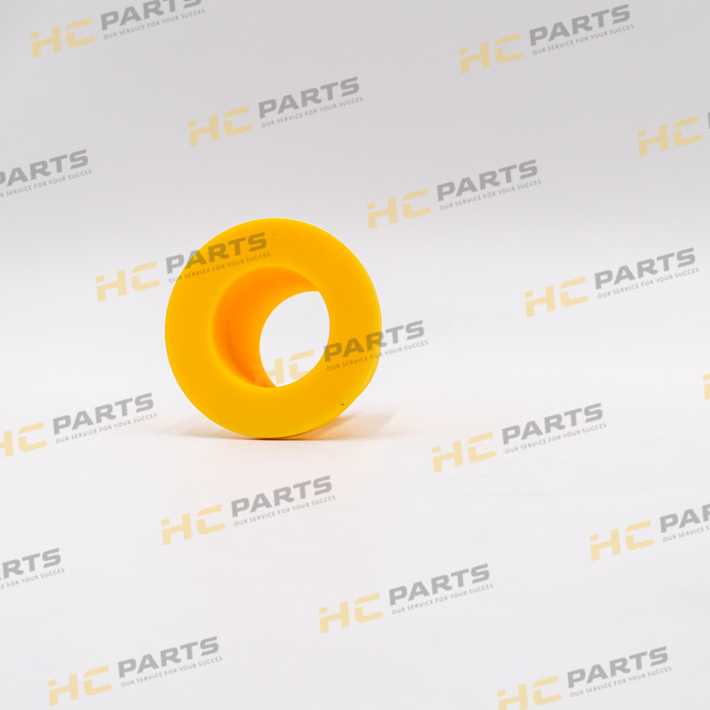 Тефлоновая втулка ковша JCB — мини-экскаваторы 2,5 т