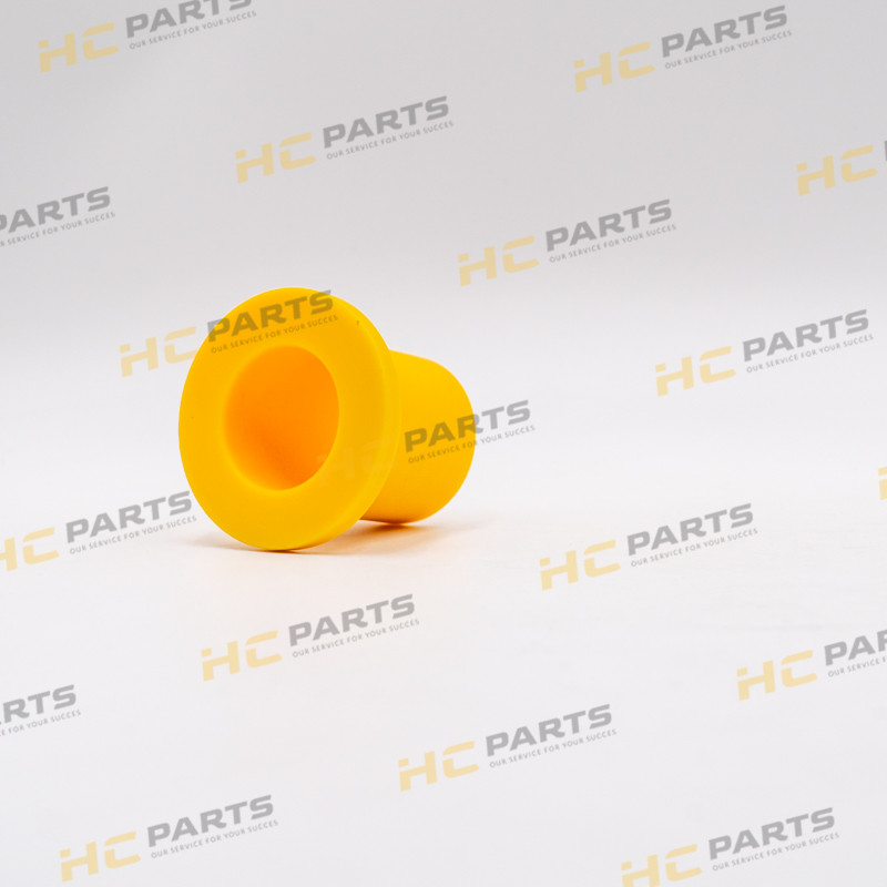 Тефлоновая втулка ковша JCB — мини-экскаваторы 2,5 т