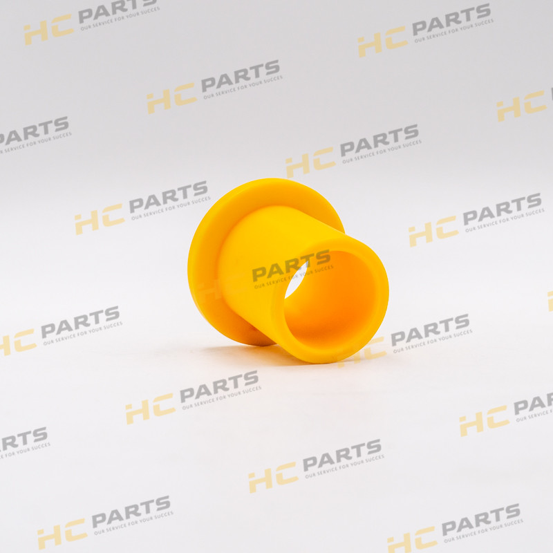 Тефлоновая втулка ковша JCB — мини-экскаваторы 2,5 т