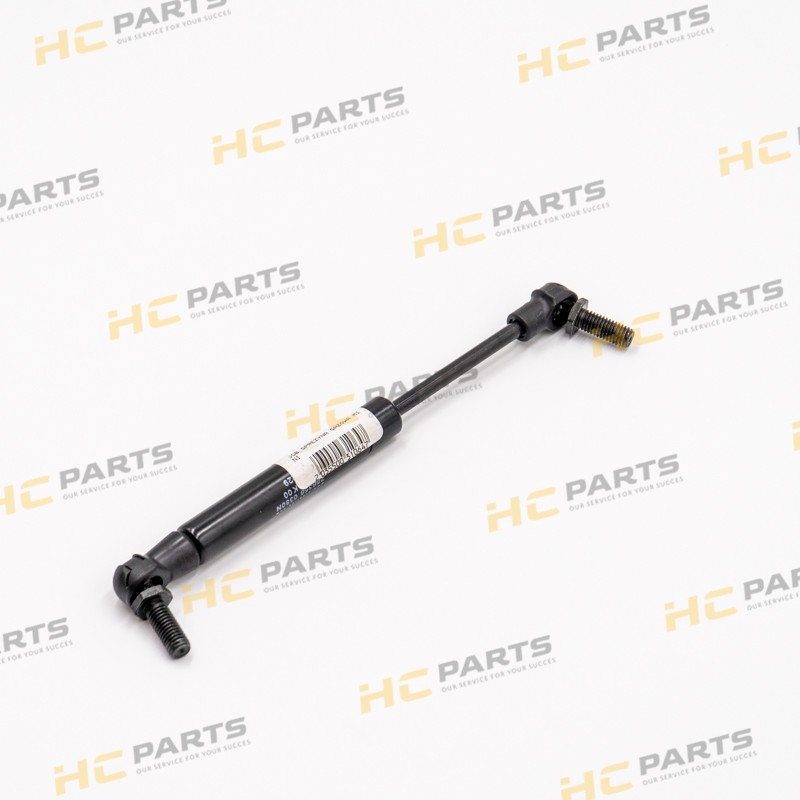 Подлокотник с газовым приводом для мини-экскаватора JCB STABILUS