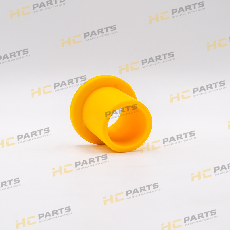 Тефлоновая втулка ковша JCB — мини-экскаваторы 2,5 т