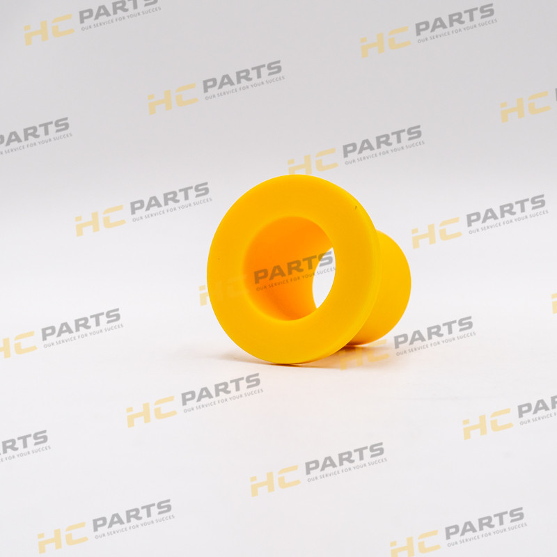 Втулка ковшового штифта JCB — мини-экскаваторы 2,5 т