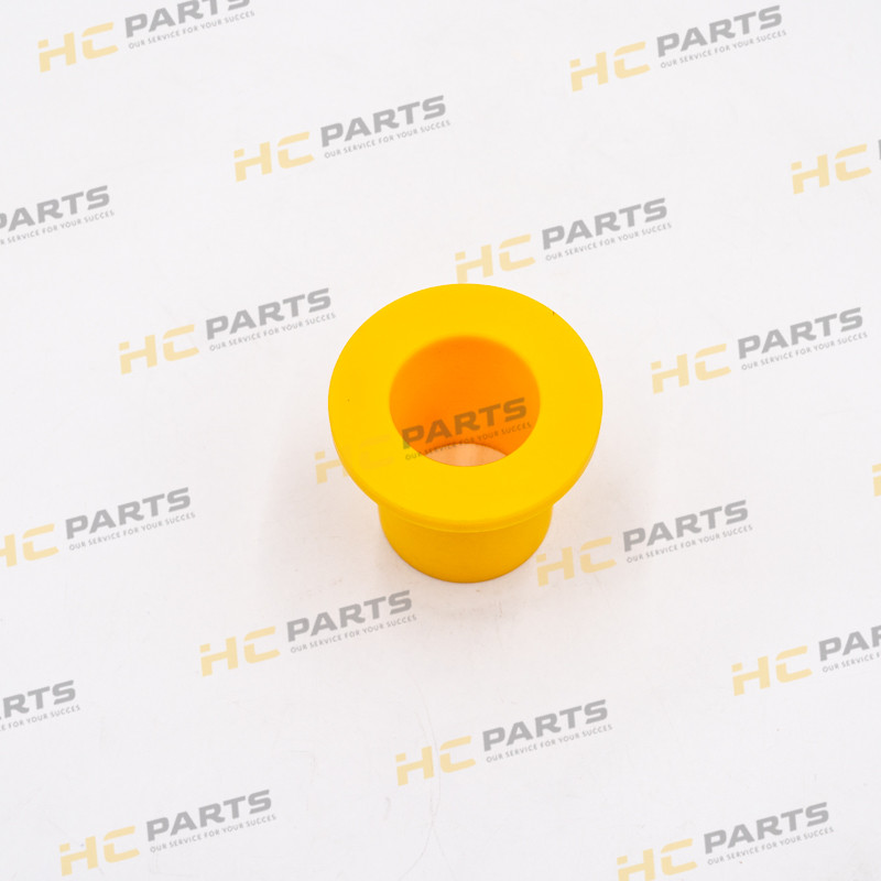 Втулка ковшового штифта JCB — мини-экскаваторы 2,5 т