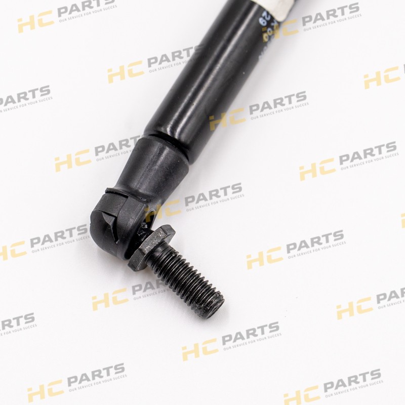 Газовый подлокотник JCB Strut — мини-экскаватор STABILUS