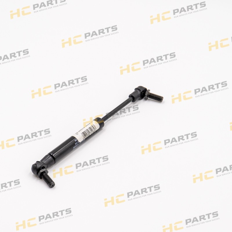 Подлокотник с газовым приводом для мини-экскаватора JCB STABILUS