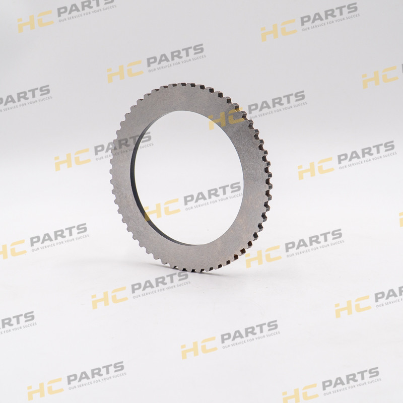 Нажимной диск сцепления JCB — 3CX 4CX AM