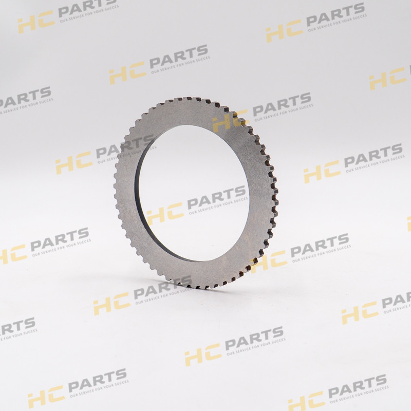 Нажимной диск сцепления JCB — 3CX 4CX AM