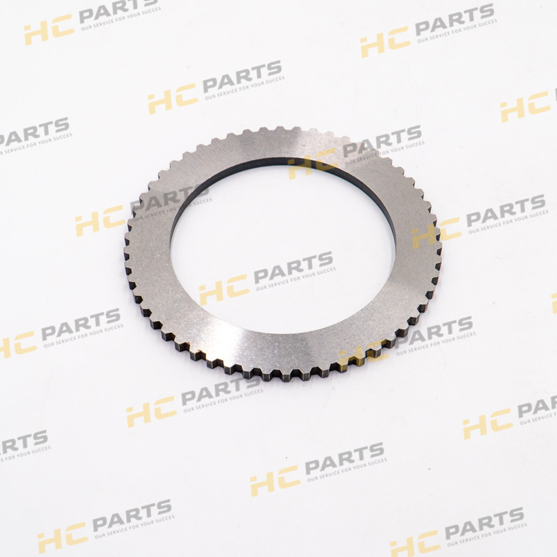 Прижимная прокладка сцепления JCB-3CX 4CX AM